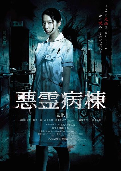 克里夫兰艺术研究所学士成绩单